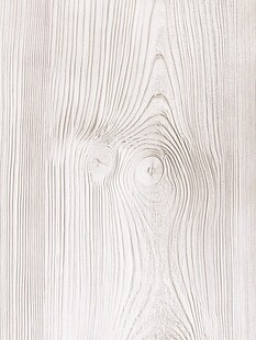 浅色木纹纹理高清图片