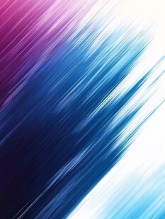 炫彩动感线条背景图案