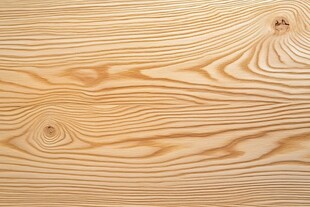 浅色木纹木板纹理特写