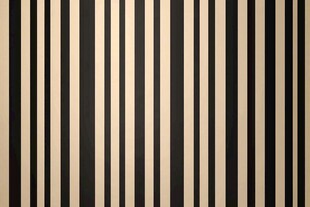 黑白竖条纹简约背景图