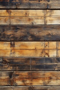 复古风化木板纹理背景