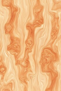 暖色调木纹大理石纹理图案