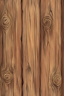 复古木纹背景纹理图案