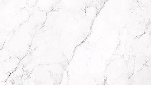 纯白大理石纹理背景图