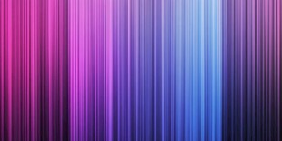 梦幻渐变竖条纹背景图