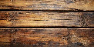 复古旧木板纹理背景