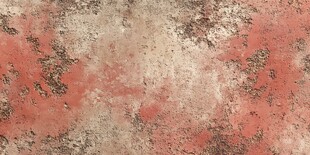 复古斑驳墙面纹理背景