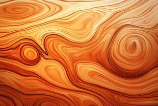 木纹纹理艺术背景图案