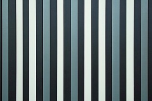 竖条纹背景图案纹理