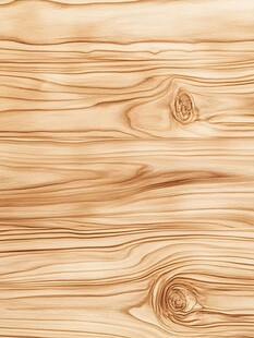 浅色木纹木材纹理背景图