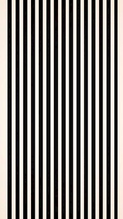 黑白竖条纹简约背景图案