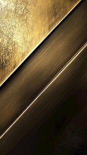 金属质感的几何背景纹理