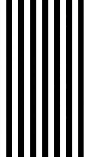 黑白竖条纹图案背景