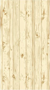 浅色木纹背景纹理图案