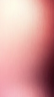 粉色渐变金属质感背景图