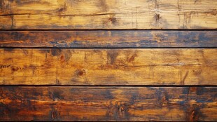 复古旧木板纹理背景