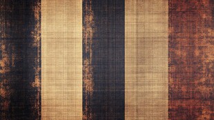 复古条纹纹理背景图