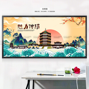 信阳
