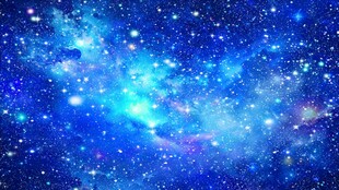 星空顶