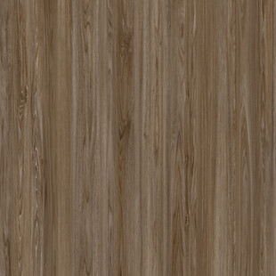 地板 新传豪华木纹 高清大图 