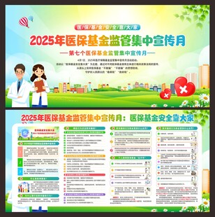 医保基金