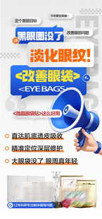 产品类海报