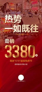 热销单图