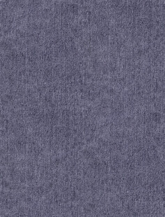 高清牛仔纹