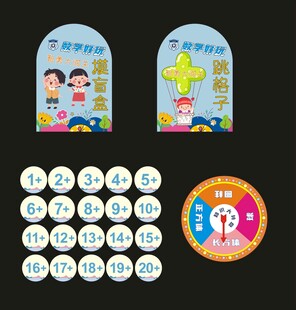  抽奖转盘
