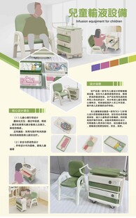 产品设计   
