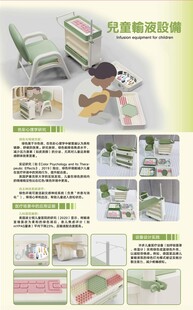 产品设计