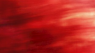 红色动感渐变背景纹理