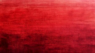 深红纹理背景图案素材