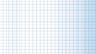 浅蓝色方格背景图案