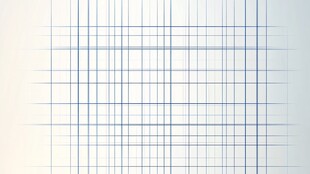 简约网格背景图案