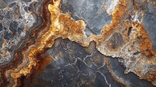 斑斓纹理大理石石材质感