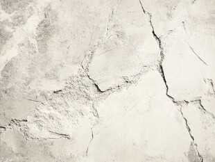 灰白裂纹墙面纹理素材