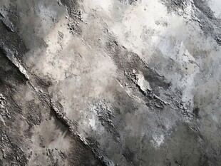 粗糙水泥墙面纹理特写