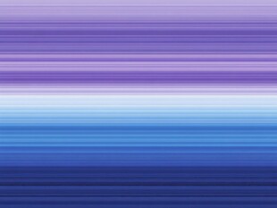蓝紫色渐变条纹背景图