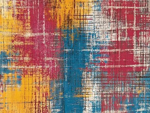 多彩抽象纹理背景图案