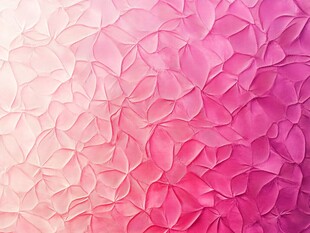 梦幻渐变粉色纹理背景