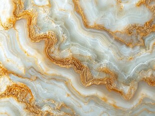 玉纹大理石纹理精美呈现