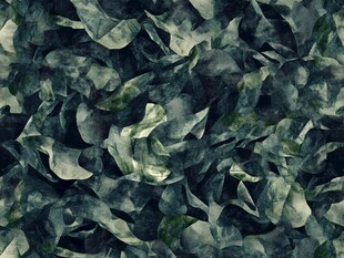 迷彩纹理背景图案设计