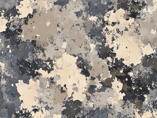 斑驳抽象纹理背景图