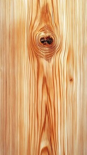 木纹特写 松木的自然纹理