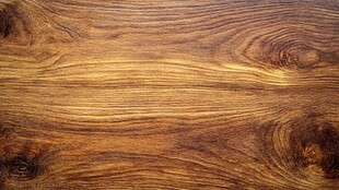 木纹质感木材纹理背景图