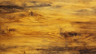 复古质感实木纹理木板