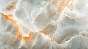 玉石纹理大理石背景图