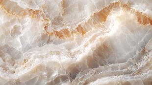 大理石纹理 优雅自然质感