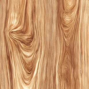 自然木纹纹理高清素材图